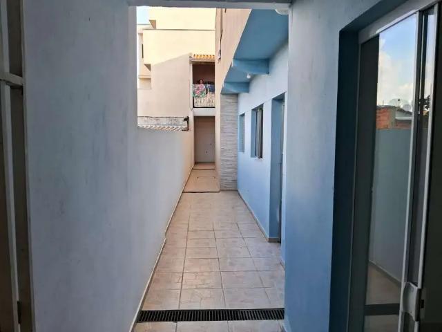 Casa venda em Região Imediata de Sorocaba, Região Metropolitana de Sorocaba
