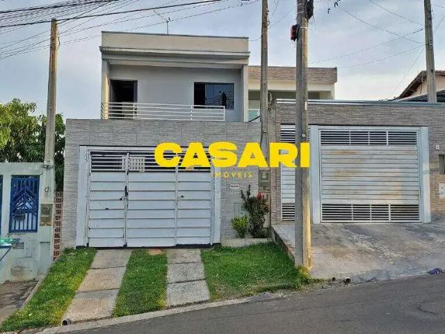Casa venda em Região Imediata de Sorocaba, Região Metropolitana de Sorocaba