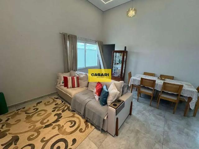 Casa venda em Região Imediata de Sorocaba, Região Metropolitana de Sorocaba