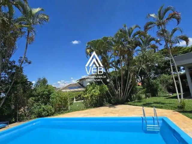 Casa venda em Região Imediata de Sorocaba, Região Metropolitana de Sorocaba