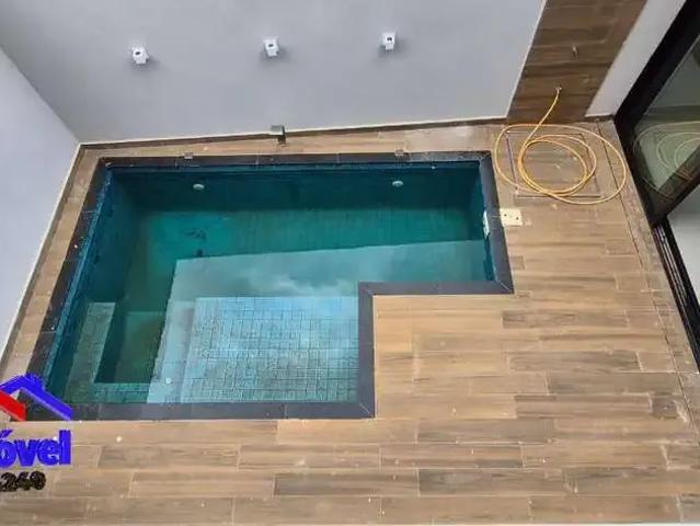 Casa venda em Região Imediata de Sorocaba, Região Metropolitana de Sorocaba