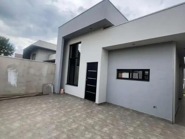 Casa venda em Região Imediata de Sorocaba, Região Metropolitana de Sorocaba