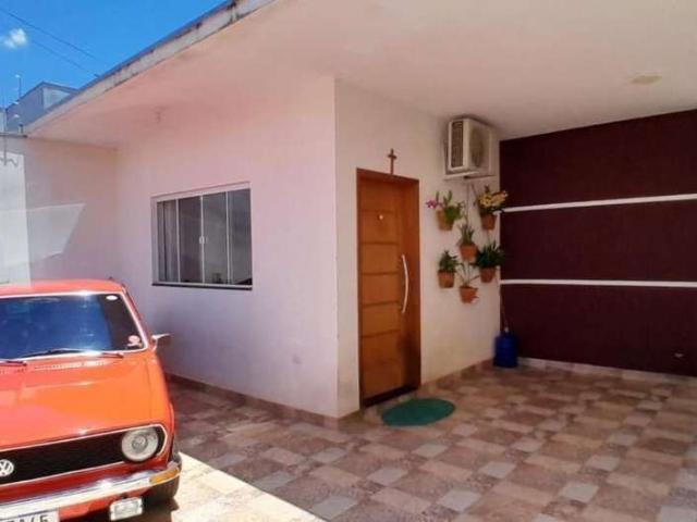 Casa venda em Região Imediata de Sorocaba, Região Metropolitana de Sorocaba