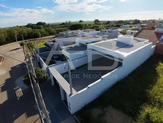 Casa venda em Região Imediata de Sorocaba, Região Metropolitana de Sorocaba