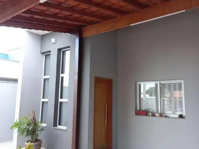 Casa venda em Região Imediata de Sorocaba, Região Metropolitana de Sorocaba