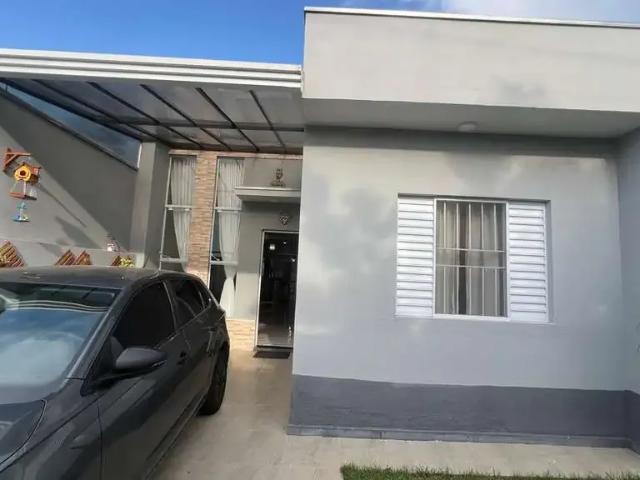 Casa venda em Região Imediata de Sorocaba, Região Metropolitana de Sorocaba