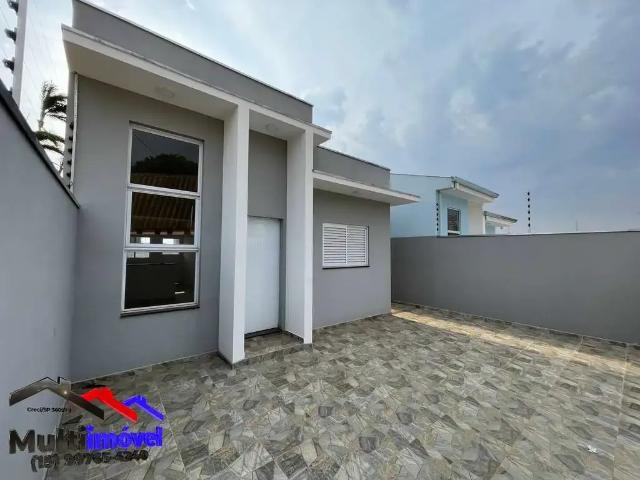 Casa venda em Região Imediata de Sorocaba, Região Metropolitana de Sorocaba