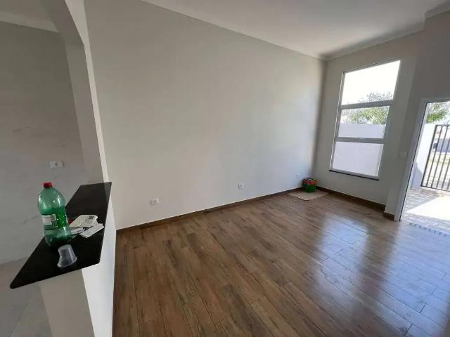 Casa venda em Região Imediata de Sorocaba, Região Metropolitana de Sorocaba
