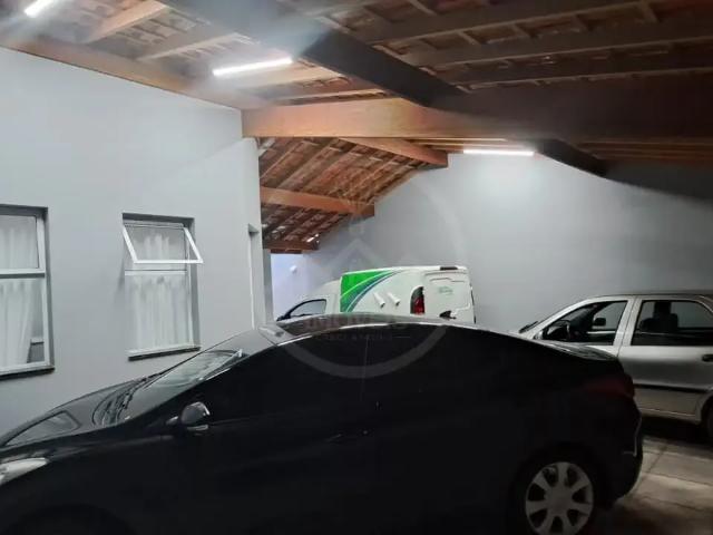 Casa venda em Região Imediata de Sorocaba, Região Metropolitana de Sorocaba