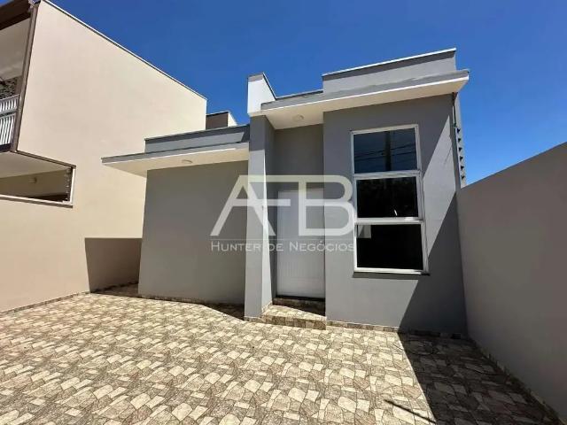 Casa venda em Região Imediata de Sorocaba, Região Metropolitana de Sorocaba