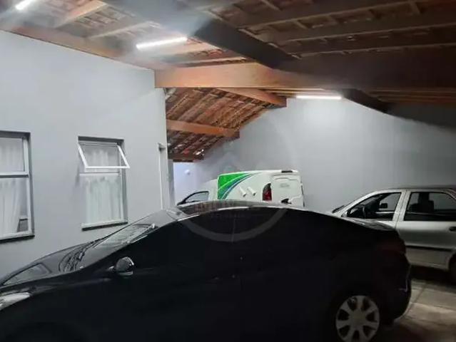 Casa venda em Região Imediata de Sorocaba, Região Metropolitana de Sorocaba