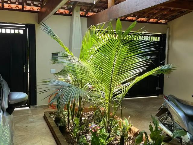 Casa venda em Região Imediata de Sorocaba, Região Metropolitana de Sorocaba