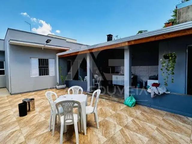 Casa venda em Região Imediata de Sorocaba, Região Metropolitana de Sorocaba