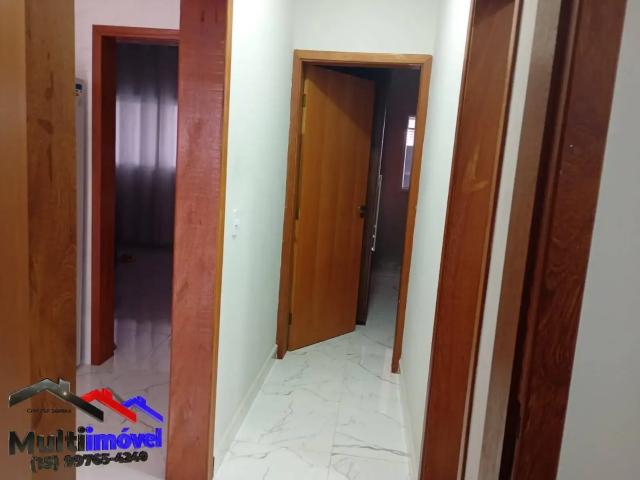Casa venda em Região Imediata de Sorocaba, Região Metropolitana de Sorocaba