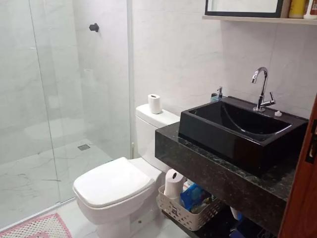 Casa venda em Região Imediata de Sorocaba, Região Metropolitana de Sorocaba