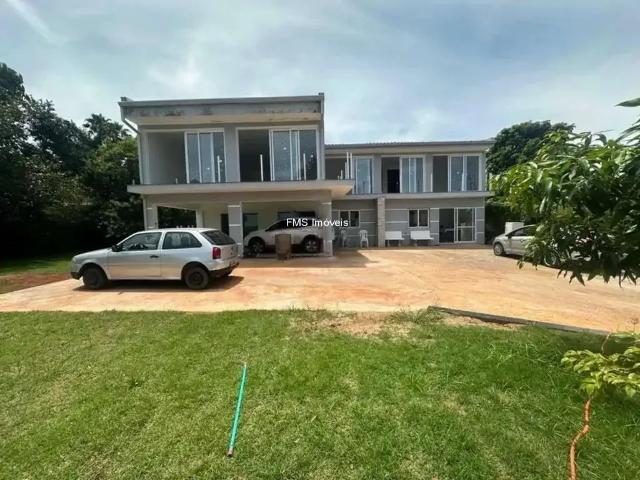 Casa venda em Região Imediata de Sorocaba, Região Metropolitana de Sorocaba