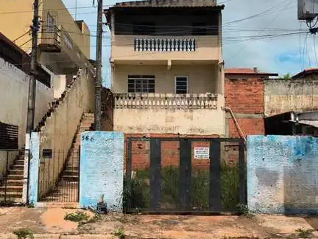 Casa venda em Região Imediata de Sorocaba, Região Metropolitana de Sorocaba