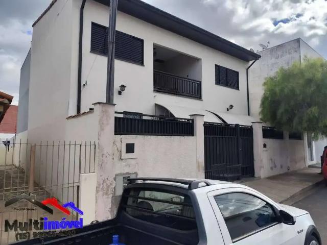 Casa venda em Região Imediata de Sorocaba, Região Metropolitana de Sorocaba