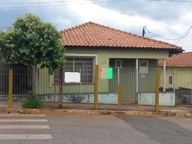 Casa venda em Região Imediata de Sorocaba, Região Metropolitana de Sorocaba