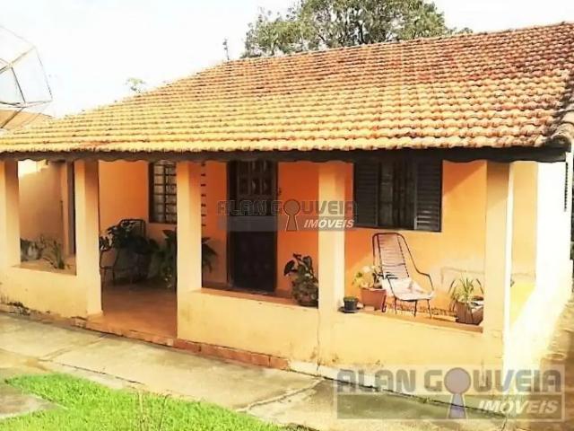 Casa venda em Região Imediata de Sorocaba, Região Metropolitana de Sorocaba