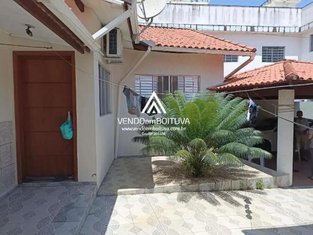 Casa venda em Região Imediata de Sorocaba, Região Metropolitana de Sorocaba