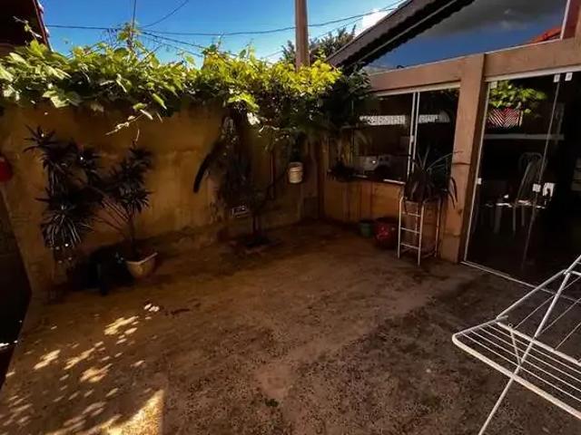 Casa venda em Região Imediata de Sorocaba, Região Metropolitana de Sorocaba