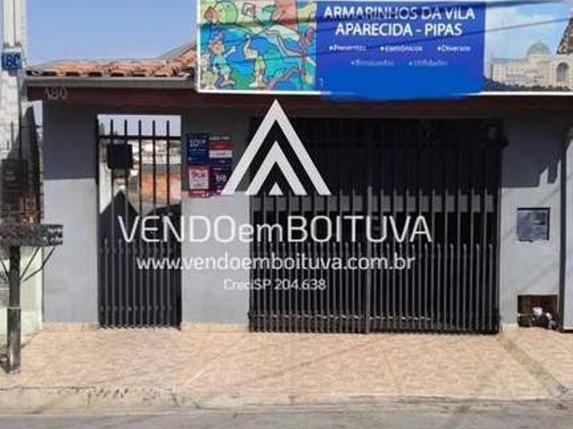 Casa venda em Região Imediata de Sorocaba, Região Metropolitana de Sorocaba
