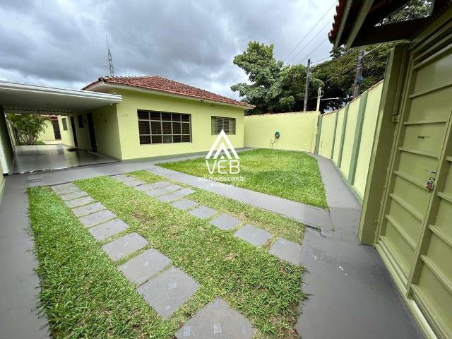 Casa venda em Região Geográfica Imediata de Cabo Frio, Araruama