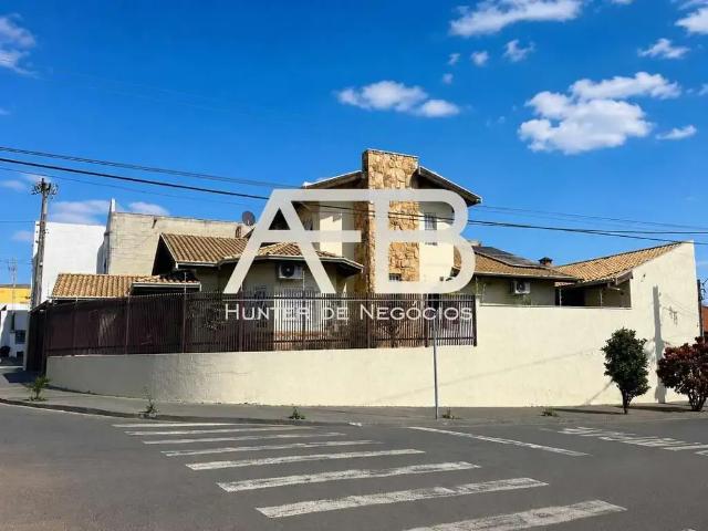 Casa venda em Região Imediata de Sorocaba, Região Metropolitana de Sorocaba