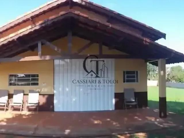Casa venda em Região Imediata de Sorocaba, Região Metropolitana de Sorocaba
