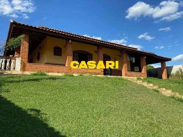 Casa venda em Região Imediata de Sorocaba, Região Metropolitana de Sorocaba