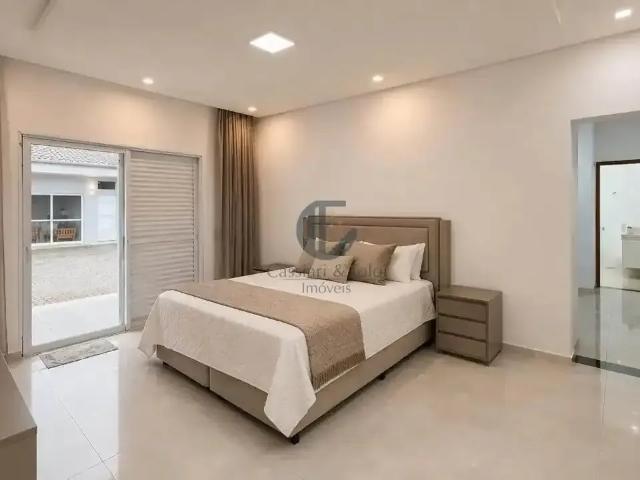 Casa venda em Região Imediata de Sorocaba, Região Metropolitana de Sorocaba