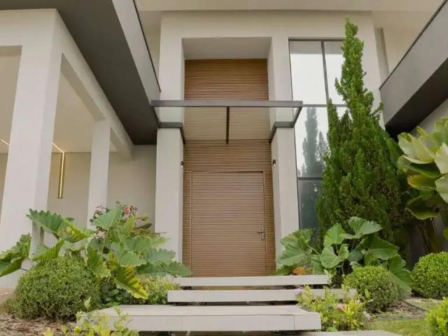 Casa venda em Região Imediata de Sorocaba, Região Metropolitana de Sorocaba