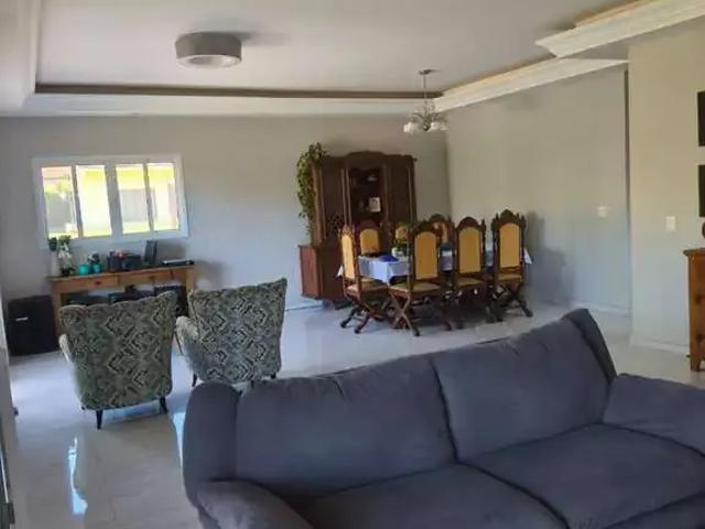 Casa venda em Região Imediata de Sorocaba, Região Metropolitana de Sorocaba