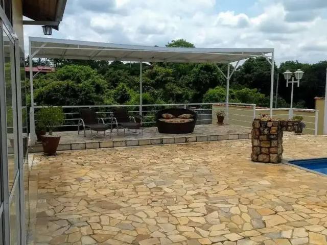 Casa venda em Região Imediata de Sorocaba, Região Metropolitana de Sorocaba