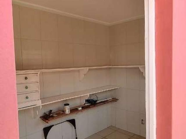 Casa venda em Região Imediata de Sorocaba, Região Metropolitana de Sorocaba