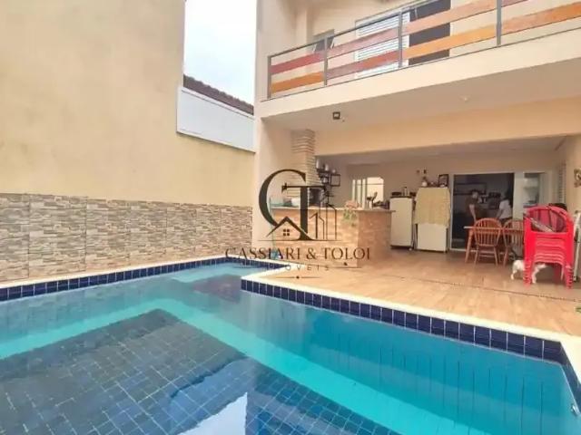 Casa venda em Região Imediata de Sorocaba, Região Metropolitana de Sorocaba