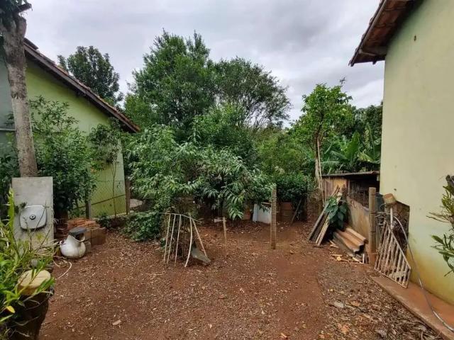 Casa venda em Região Imediata de Sorocaba, Região Metropolitana de Sorocaba
