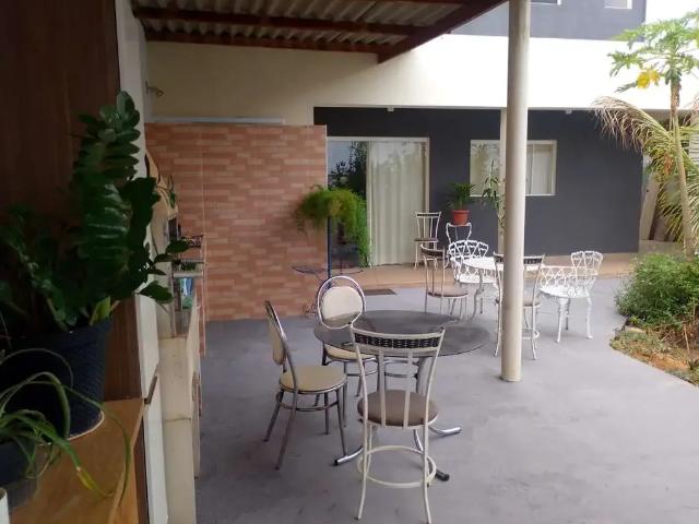 Casa venda em Região Imediata de Sorocaba, Região Metropolitana de Sorocaba