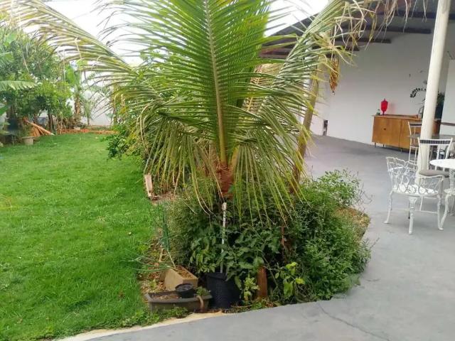 Casa venda em Região Imediata de Sorocaba, Região Metropolitana de Sorocaba