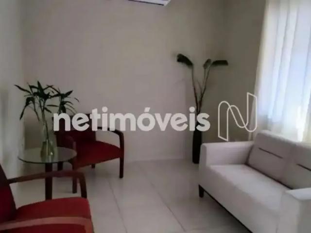 Casa venda em Região Geográfica Imediata de Dores do Indaiá, Bom despacho
