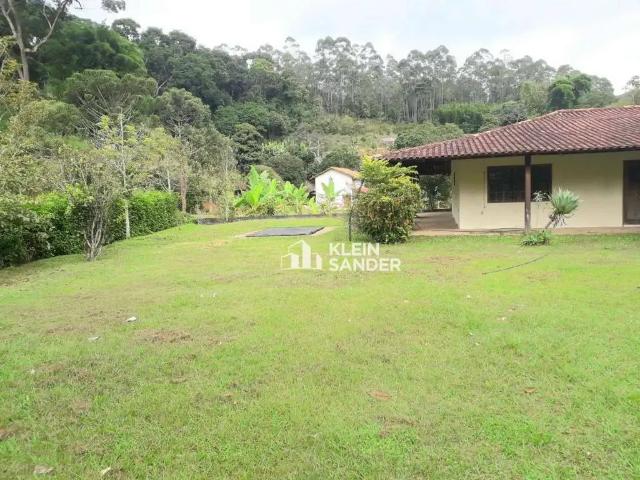 Casa venda em Região Geográfica Imediata de Nova Friburgo, Bom Jardim