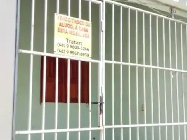 Casa venda em Bom Jesus da Lapa, Região Nordeste