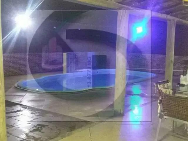 Casa venda em Região Geográfica Imediata de Caratinga, Bom Jesus do Galho