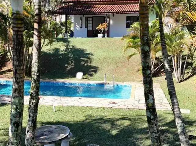Casa venda em Região Imediata de Bragança Paulista, Bom Jesus dos Perdões
