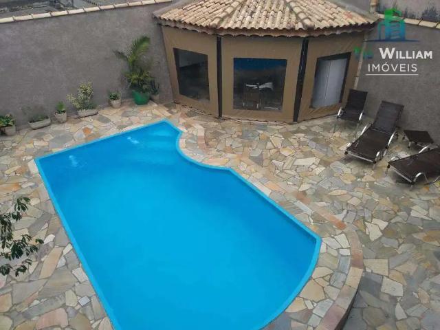 Casa venda em Região Imediata de Bragança Paulista, Bom Jesus dos Perdões