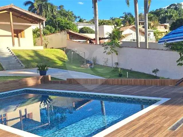 Casa venda em Região Imediata de Bragança Paulista, Bom Jesus dos Perdões