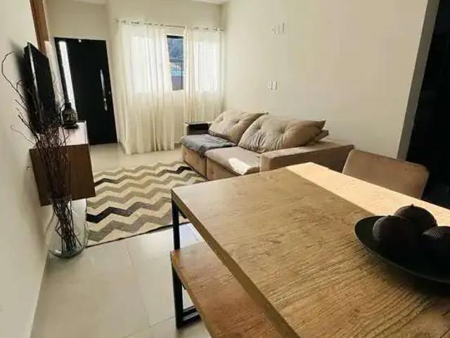 Casa venda em Região Imediata de Bragança Paulista, Bom Jesus dos Perdões