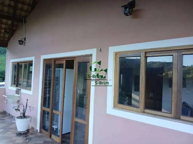 Casa venda em Região Imediata de Bragança Paulista, Bom Jesus dos Perdões