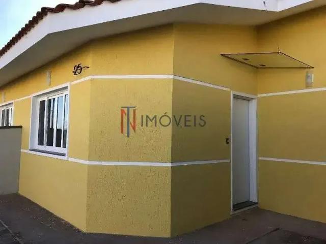 Casa venda em Região Imediata de Bragança Paulista, Bom Jesus dos Perdões